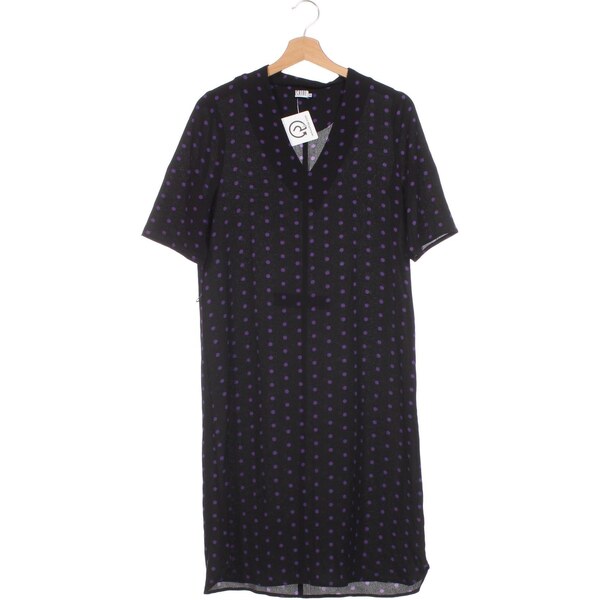 Šaty Saint Tropez 64505300