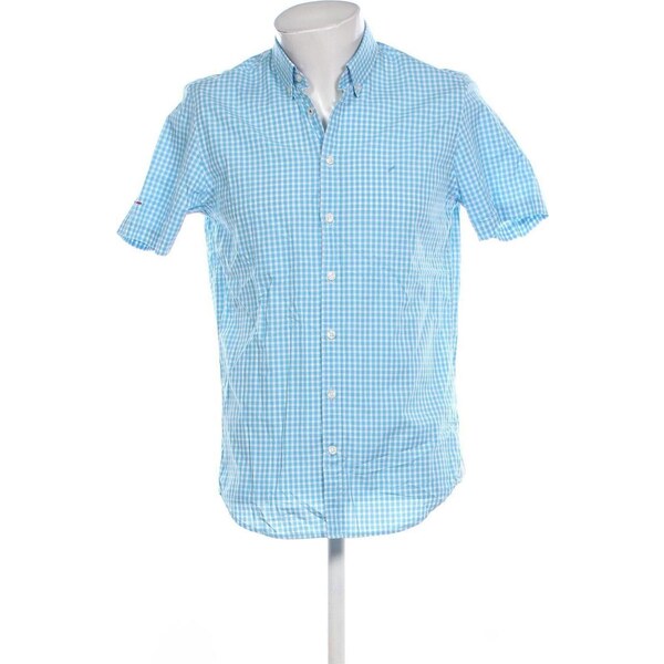 Pánska košeľa Daniel Hechter 64505276