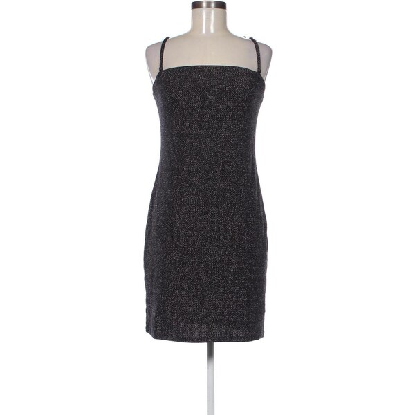 Šaty Calzedonia 64505267