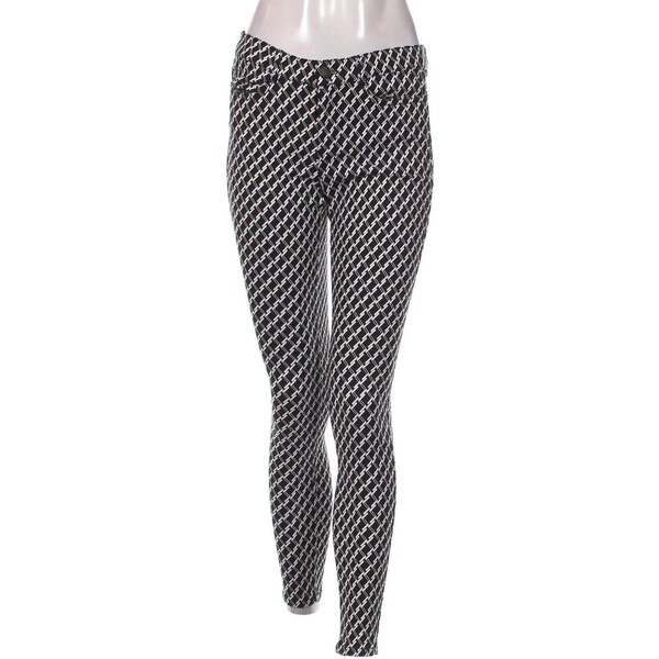 Dámske nohavice Ever.me by Takko Fashion 64505320