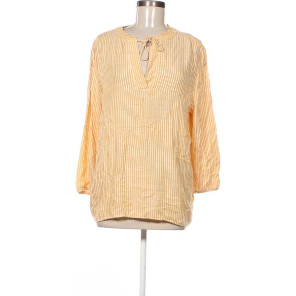 Dámska blúza Street One 64505286