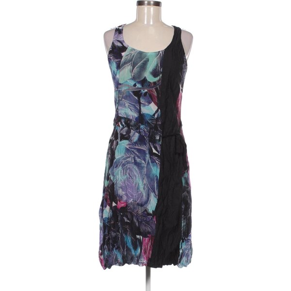 Šaty Summum Woman 64505287