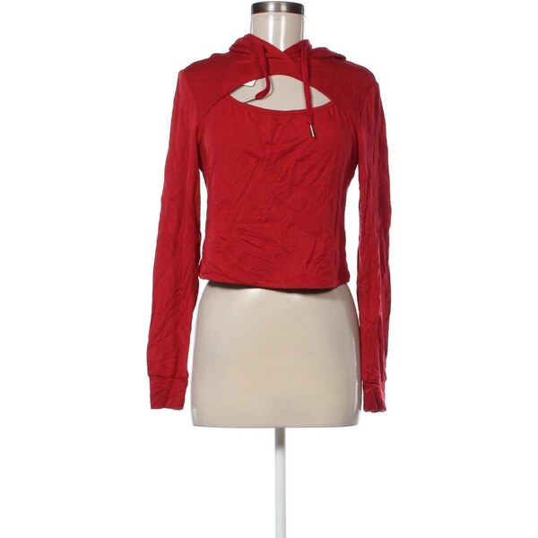 Dámska blúza Unbranded 64505393