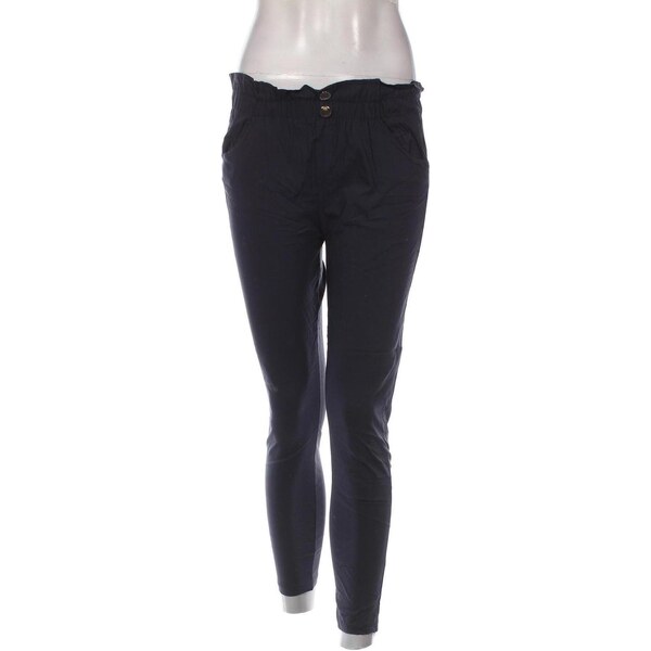 Dámske nohavice Unbranded 64505416