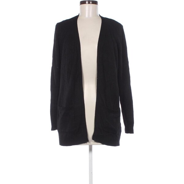 Dámsky kardigán ONLY 64505328