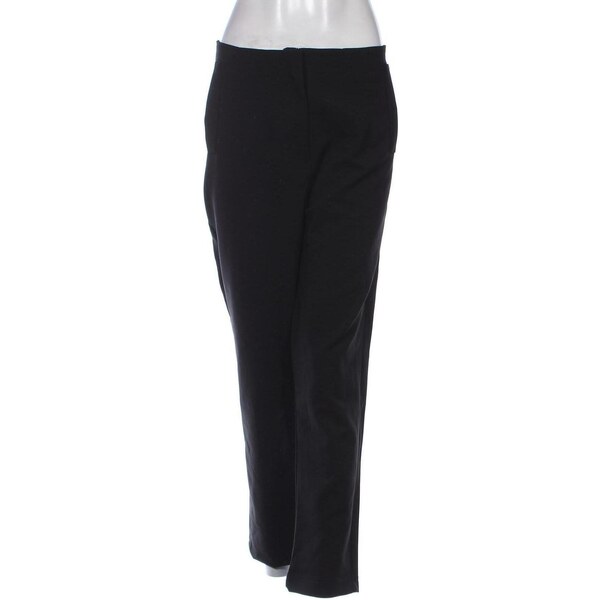 Dámske nohavice Trendyol 64505388