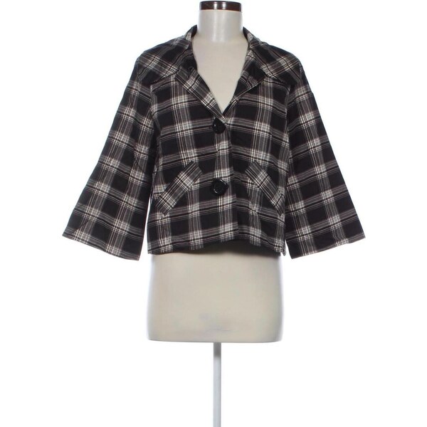 Dámske sako Vero Moda 64505399