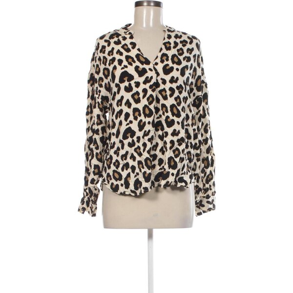 Dámska blúza KappAhl 64505368