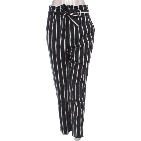 Dámske nohavice H&M 64505369