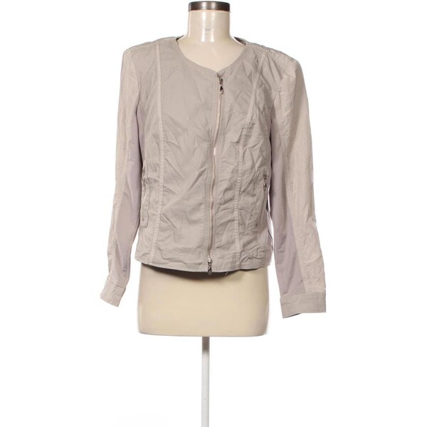 Dámska bunda Estelle 64505421