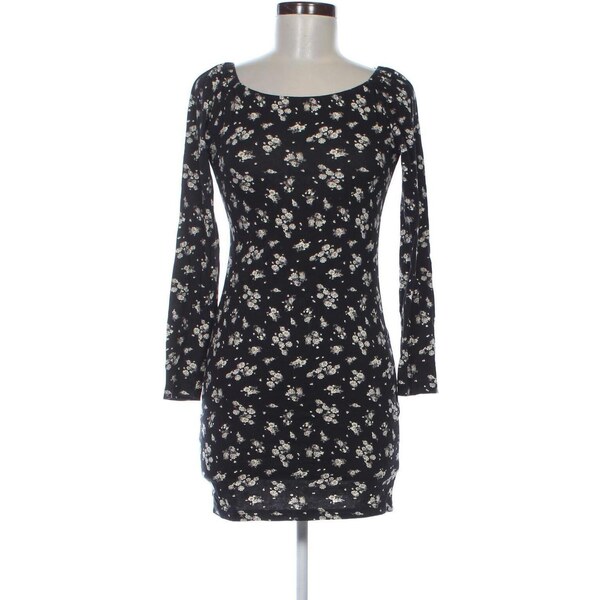 Šaty Oviesse 64505423