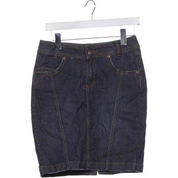 Sukňa Unbranded 64505450