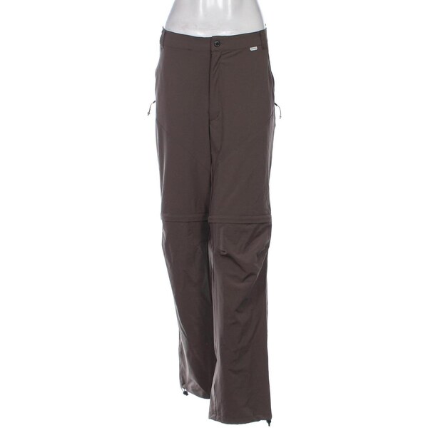 Dámske nohavice Icepeak 64505500