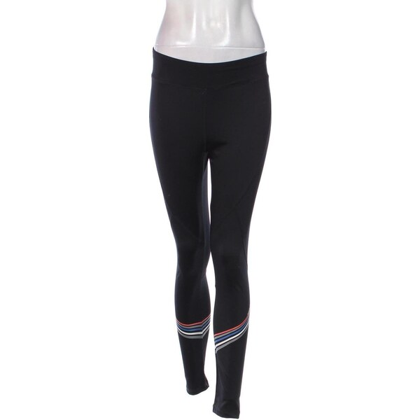 Dámske legíny Bpc Bonprix Collection 64505463