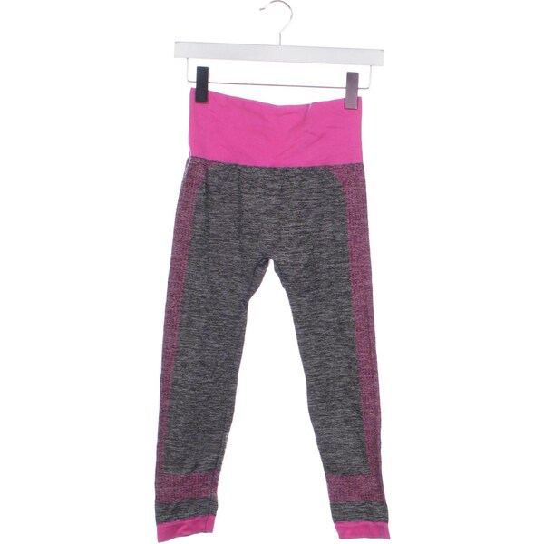 Dámske legíny Unbranded 64505558