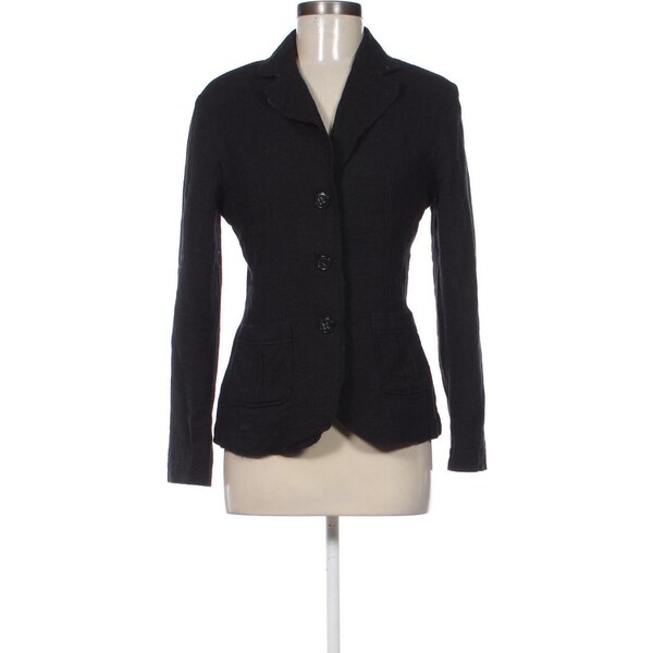 Dámske sako La Strada 64505305