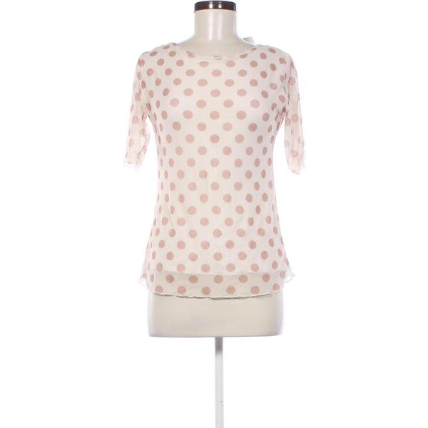 Dámska blúza Unbranded 64505603