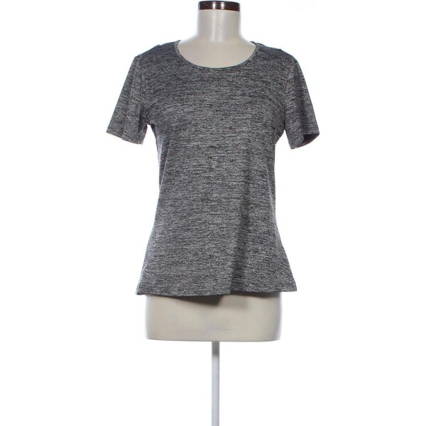 Dámska blúza Unbranded 64505584