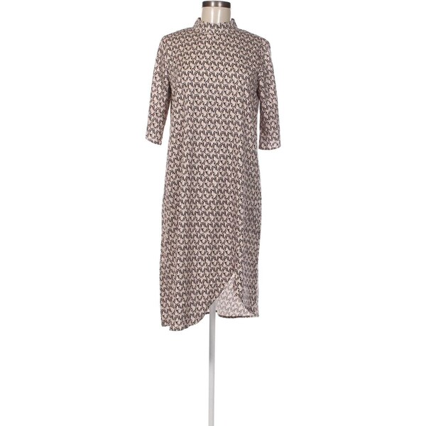 Šaty Unbranded 64505575