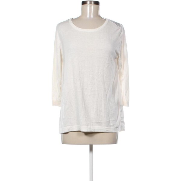 Dámsky pulóver More & More 64505552