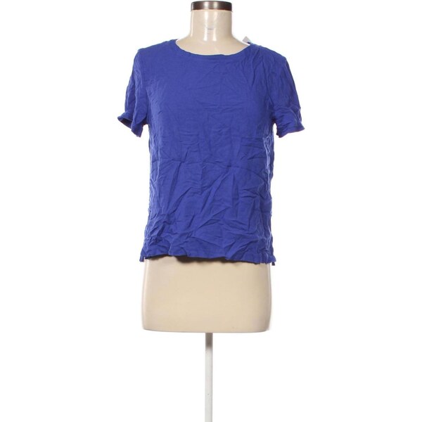 Dámska blúza Tom Tailor 64505595