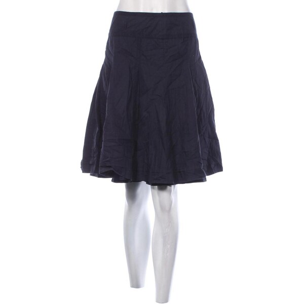 Sukňa Unbranded 64505542