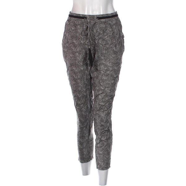 Dámske nohavice ThreeSixtyFive 64505605