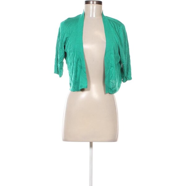 Dámsky kardigán Conbipel 64505585