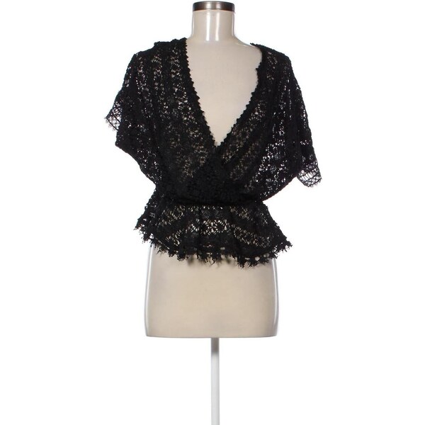 Dámska blúza Mc Lorene 64505596