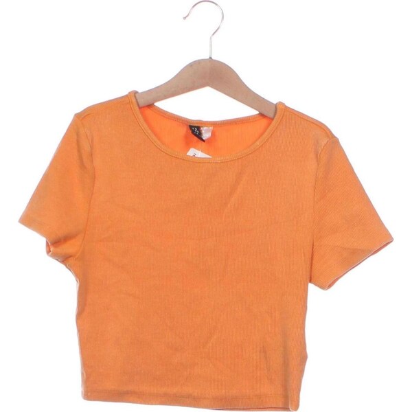 Dámska blúza H&M Divided 64505586