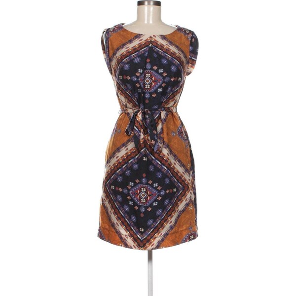 Šaty Steps 64505568