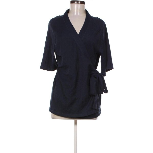 Dámska blúza H&M 64505587