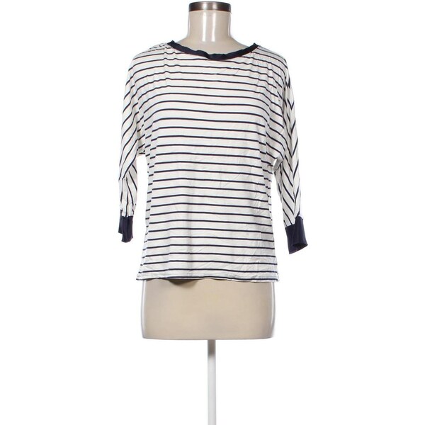 Dámska blúza Charget 64505536