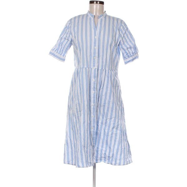 Šaty More & More 64505570