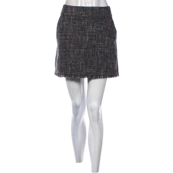 Sukňa Mexx 64505566