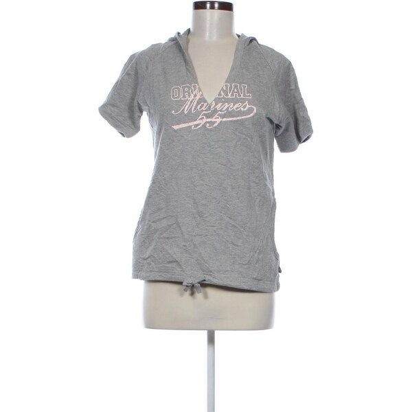 Dámska blúza Original Marines 64505589