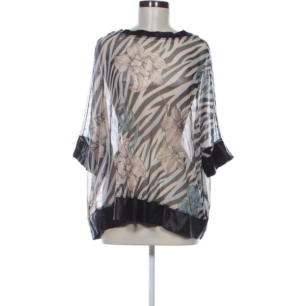 Dámska blúza NEW COLLECTION 64505602