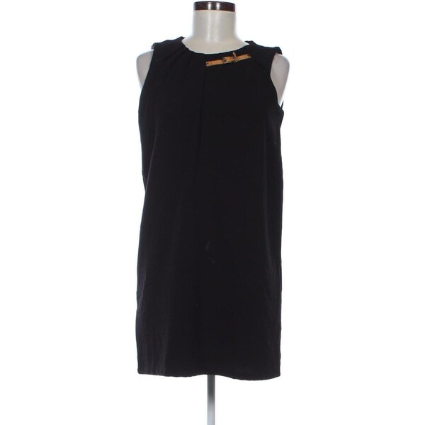 Šaty Mango 64505592