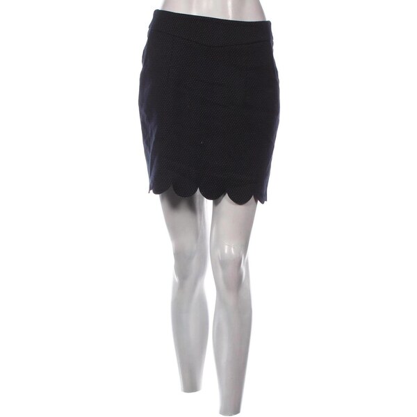 Sukňa Kookai 64505664