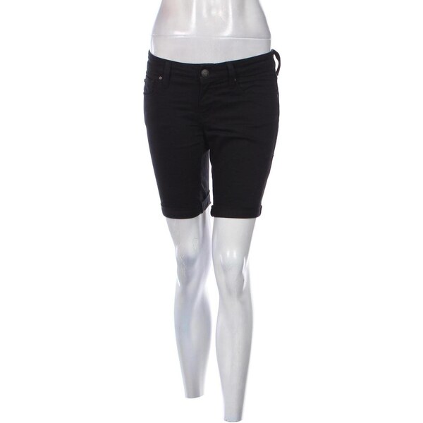 Dámske kraťasy Mavi 64505674