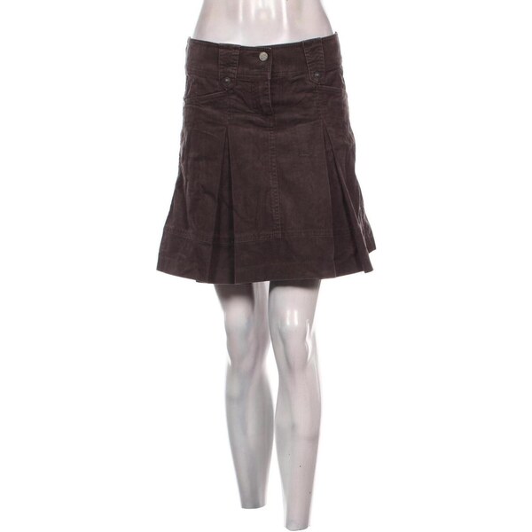 Sukňa Esprit 64505666