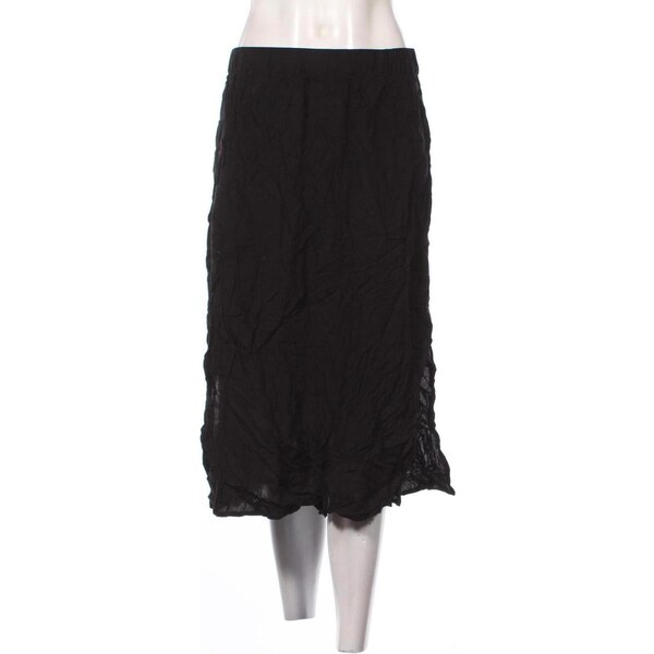 Sukňa Lager 157 64505688