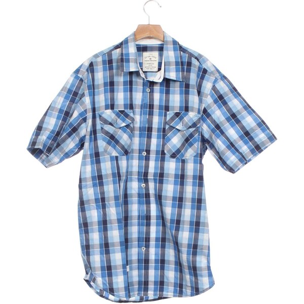 Pánska košeľa Tom Tailor 64505630