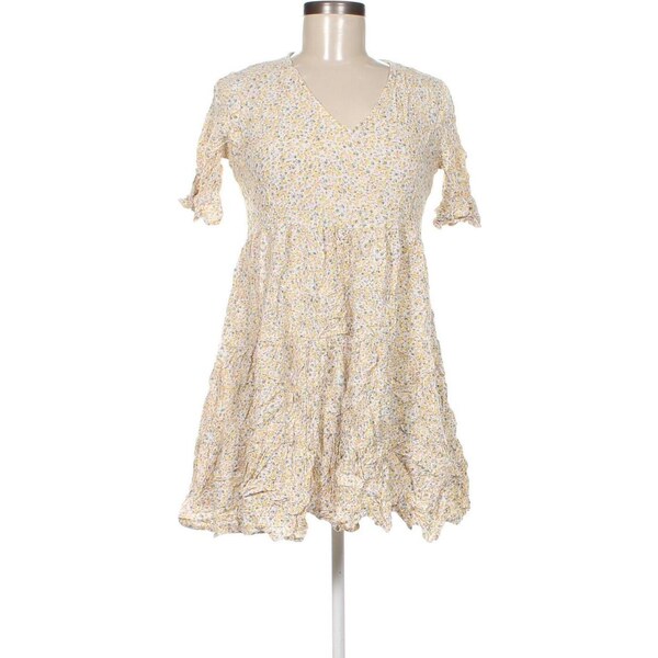 Šaty Pigalle 64505690