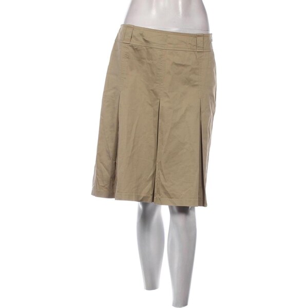 Sukňa S.Oliver 64505662