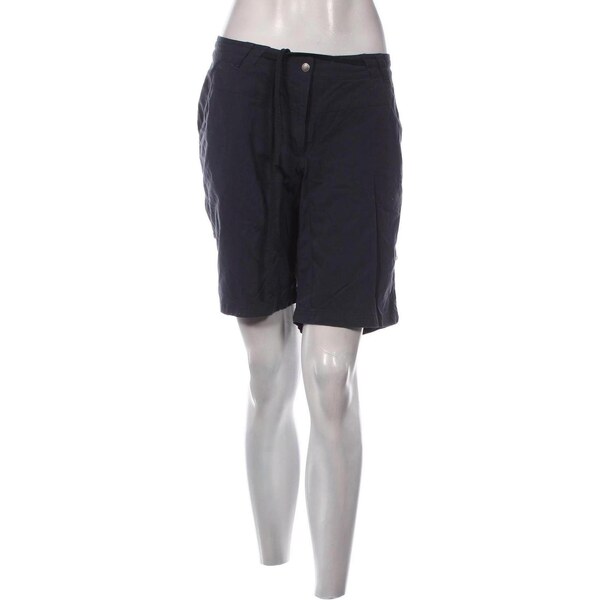 Dámske kraťasy Jack Wolfskin 64505701