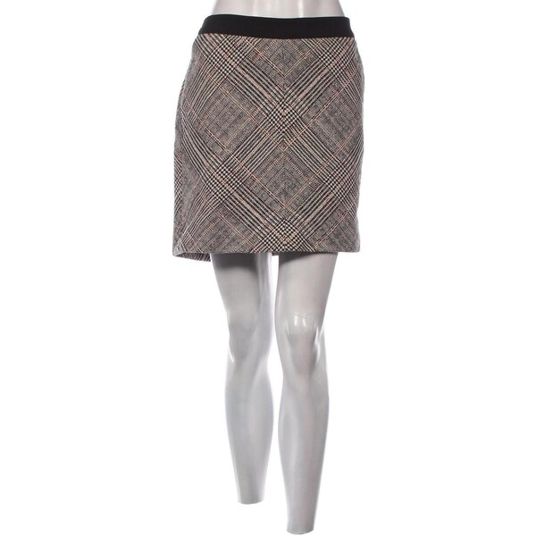 Sukňa Esprit 64505650