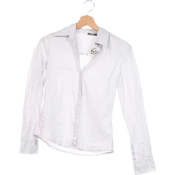 Dámska košeľa Mexx 64505652