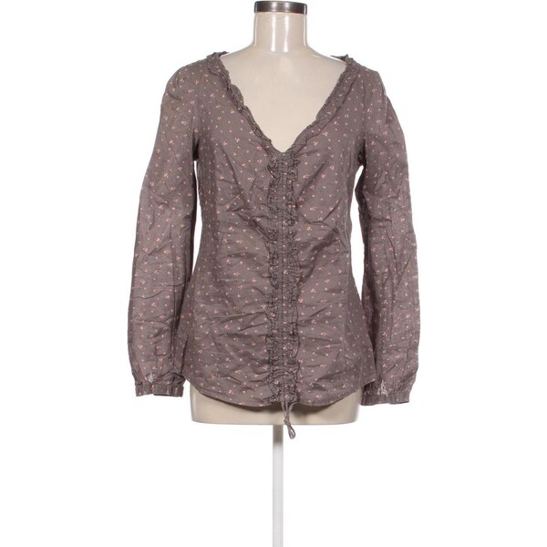 Dámska blúza Esprit 64505713