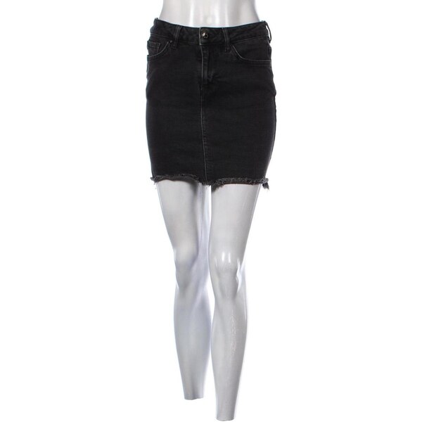 Sukňa Costes 64505727